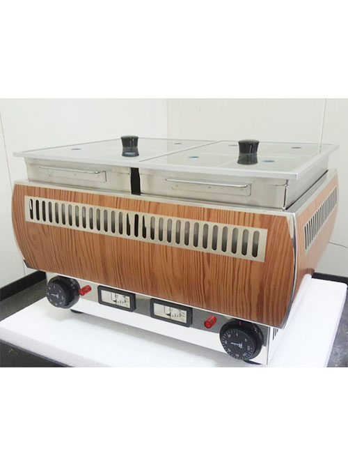 HCT-ODN8(DOUBLE POT) HCT-ODN8(DOUBLE POT)