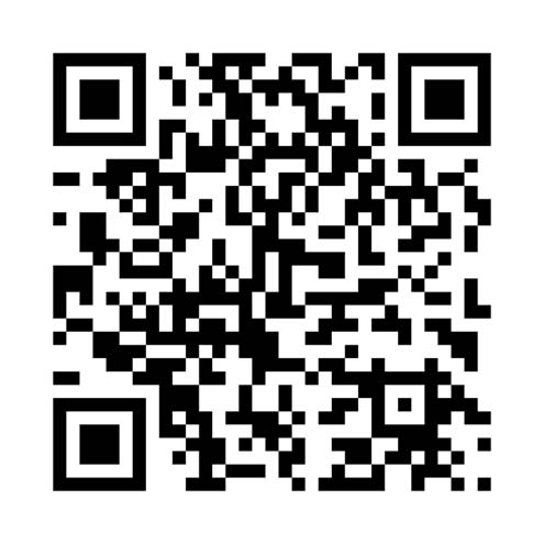 qr-home